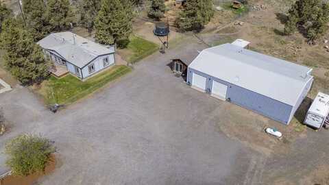 63636 Pioneer Loop, Bend, OR 97701