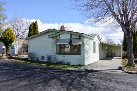 1001 SE 15th Street, Bend, OR 97702