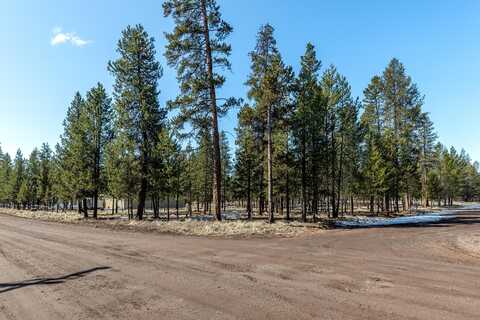Birchwood Road, La Pine, OR 97739
