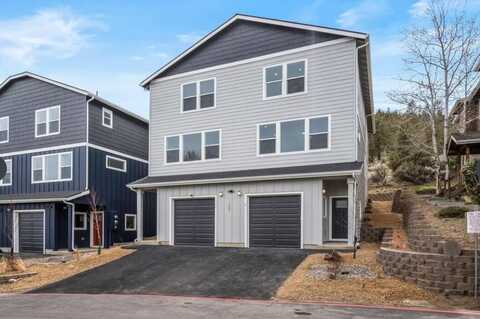 1767 NE Lotus Drive, Bend, OR 97701