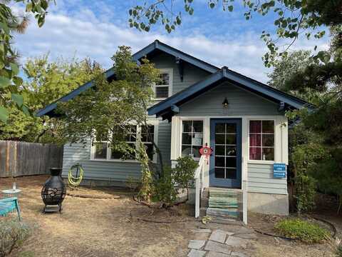 1340 NW Cumberland Avenue, Bend, OR 97703