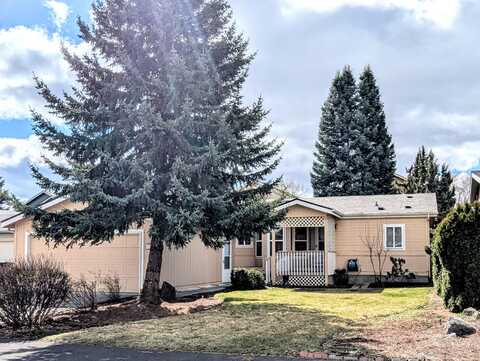 1188 NE 27th Street, Bend, OR 97701