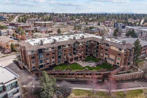 363 SW Bluff Drive, Bend, OR 97702