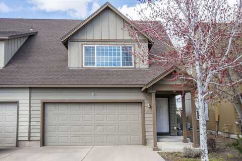 2900 SW Indian Circle, Redmond, OR 97756