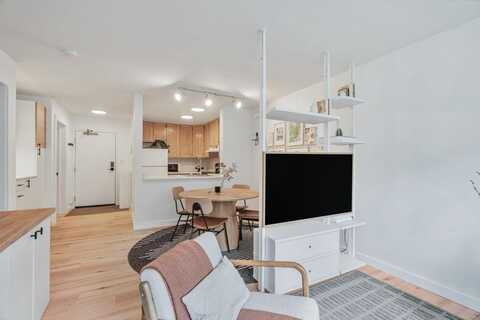 2225 23rd ST 115, SAN FRANCISCO, CA 94107