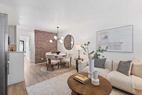 6984 Chantel CT, San Jose, CA 95129