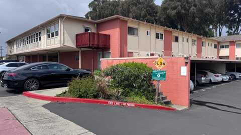 27505 Tampa Ave 39, HAYWARD, CA 94544