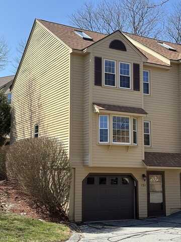 121 Mercury Terrace, Haverhill, MA 01832