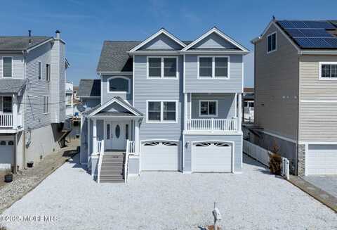 1406 Paul Boulevard, Manahawkin, NJ 08050