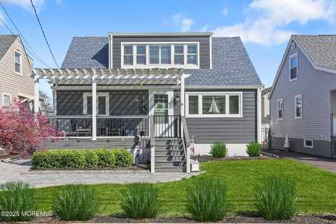 316 16th Avenue, Belmar, NJ 07719