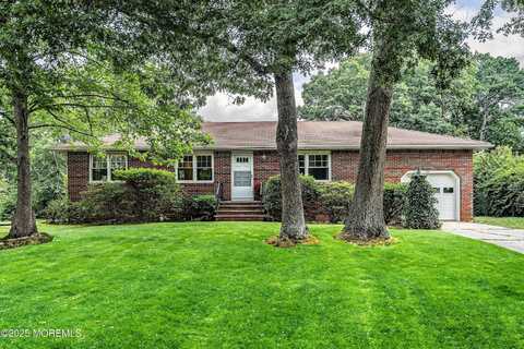 1090 Vessel Lane, Manahawkin, NJ 08050