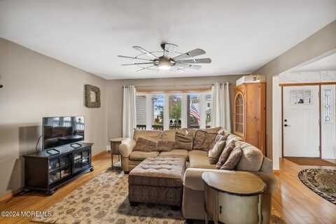 903 Shenandoah Drive, Forked River, NJ 08731