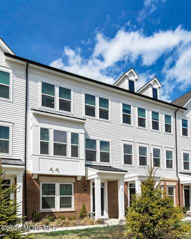 29 Signal Avenue, Oceanport, NJ 07757