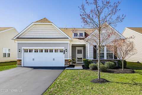108 Addlestone Lane, Manchester, NJ 08759