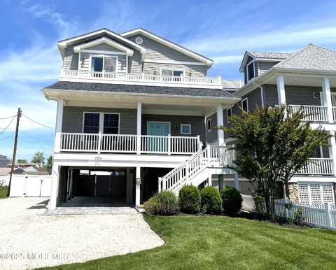 303 Central Avenue, Point Pleasant Beach, NJ 08742