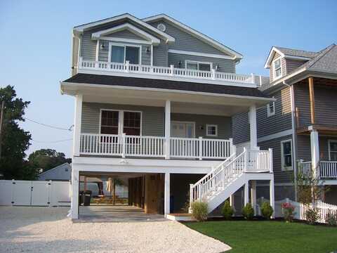 303 Central Avenue, Point Pleasant Beach, NJ 08742