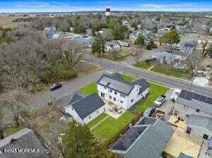 369 Marine Street, Tuckerton, NJ 08087