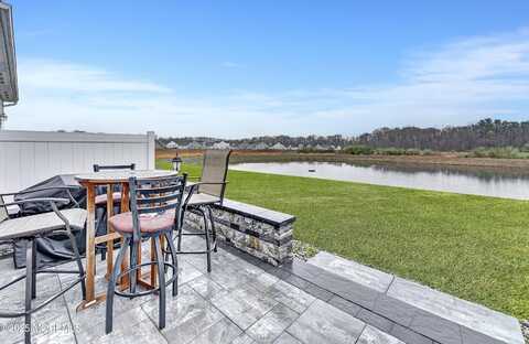 36 Aqueduct Boulevard, New Egypt, NJ 08533