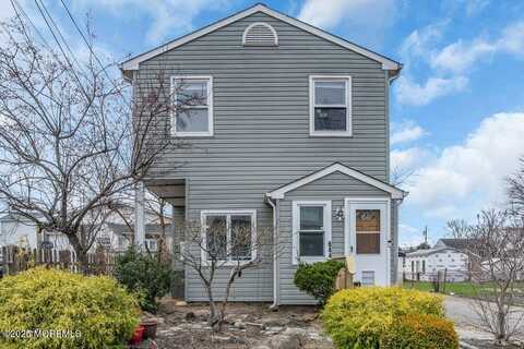 644 Sydney Avenue, Union Beach, NJ 07735