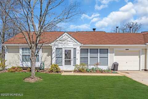 1091a Canterbury Drive, Manchester, NJ 08759
