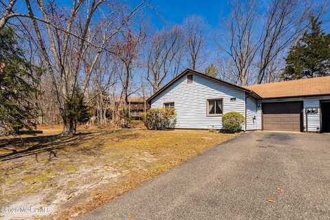 13 Stork Lane, Howell, NJ 07731