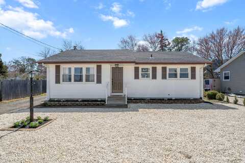 315 Sea Bright Road, Forked River, NJ 08731