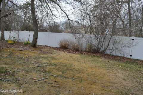 201 Pheasant Hollow Drive, Lanoka Harbor, NJ 08734