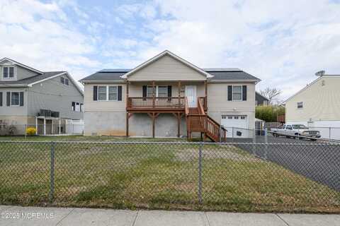 405 Park Avenue, Union Beach, NJ 07735