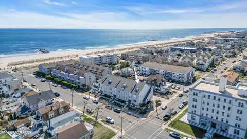 113 Lareine Avenue, Bradley Beach, NJ 07720