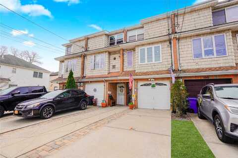 102 Burgher Avenue, Staten Island, NY 10304