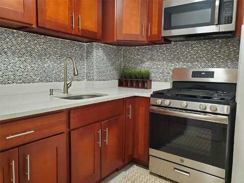 37-31 73rd Street, Jackson Heights, NY 11372