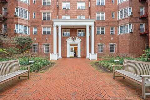 77-14 113 Street, Forest Hills, NY 11375