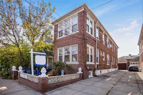 147-16 20th Avenue, Whitestone, NY 11357