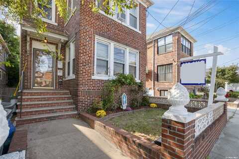 147-16 20th Avenue, Whitestone, NY 11357