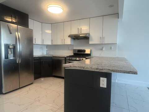 45-16 83rd Street, Elmhurst, NY 11373