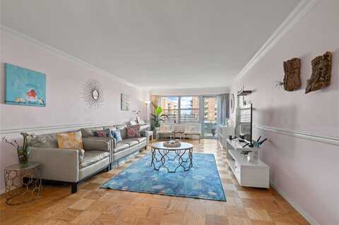 7031 108th Street, Forest Hills, NY 11375