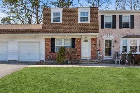 1 Harrison Commons, Yaphank, NY 11980
