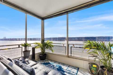 2621 Palisade Avenue, Bronx, NY 10463