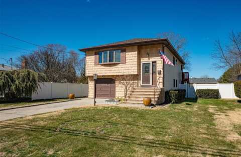 57 Pearsall Place, Deer Park, NY 11729
