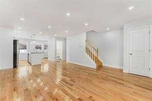 11621 171st Street, Jamaica, NY 11434