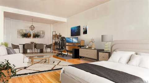 142-05 Roosevelt Avenue, Flushing, NY 11354