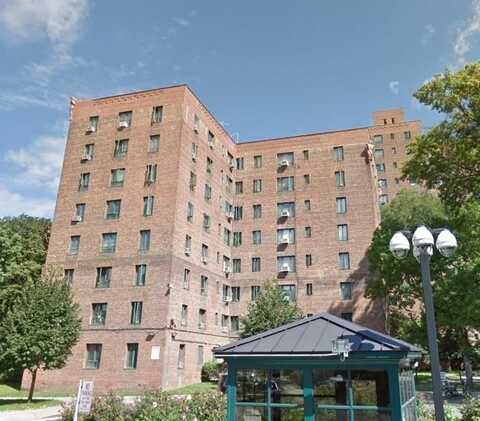 1505 Archer Road, Bronx, NY 10462