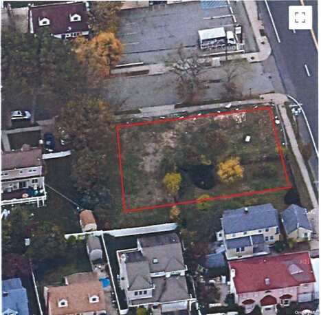 847 Willis Avenue, Albertson, NY 11507