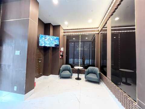36-21 Prince Street, Flushing, NY 11354