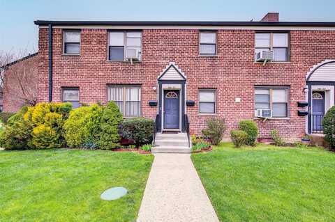 196-57 69th Avenue, Fresh Meadows, NY 11365