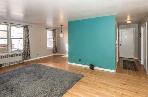 67-11 Yellowstone Boulevard, Forest Hills, NY 11375