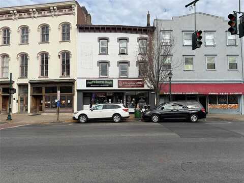 1014 Main Street, Peekskill, NY 10566