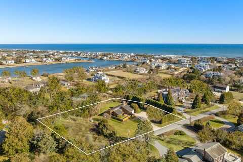 6 Leaward Lane, Quogue, NY 11959