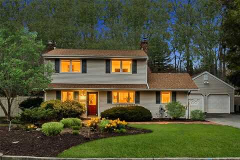 138 Weinmann Boulevard, Melville, NY 11747