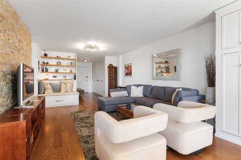 102-30 66th Rd, Forest Hills, NY 11375